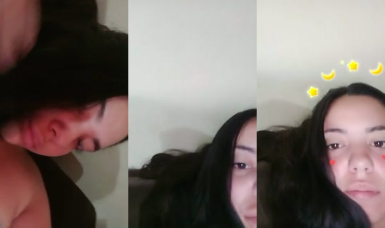35096755's Live Session — Oct 19, 2026, 9:23 AM