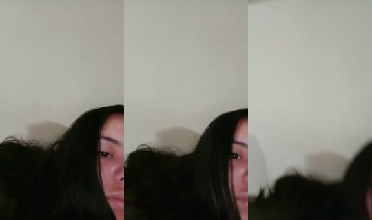 35096755's Live Session — Oct 20, 2026, 8:33 AM