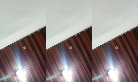 35096755's Live Session — Oct 20, 2026, 11:05 AM