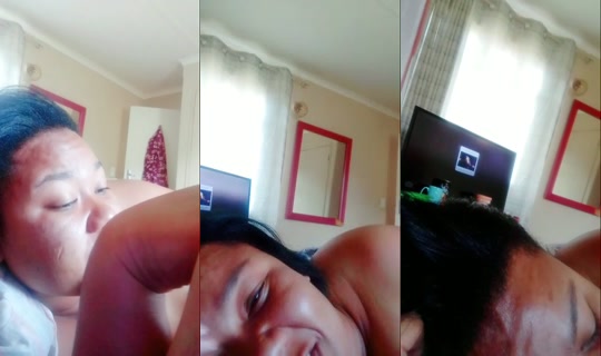 35099412's Live Session — Oct 11, 2026, 5:28 AM