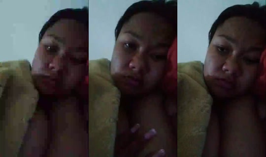 35099412's Live Session — Oct 11, 2026, 7:21 PM
