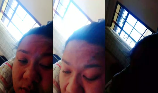 35099412's Live Session — Oct 13, 2026, 6:42 AM
