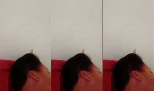 35099412's Live Session — Oct 14, 2026, 5:00 AM