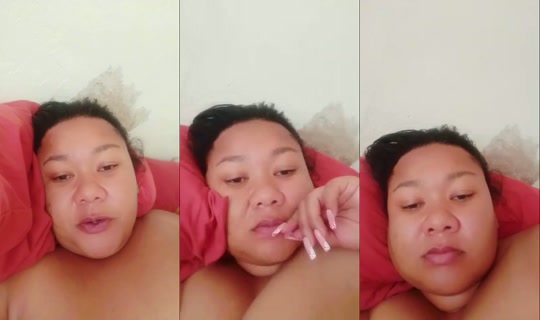 35099412's Live Session — Oct 14, 2026, 5:31 AM