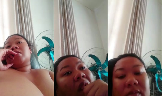 35099412's Live Session — Oct 14, 2026, 6:03 AM