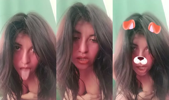 35099903's Live Session — Oct 1, 2026, 3:14 PM