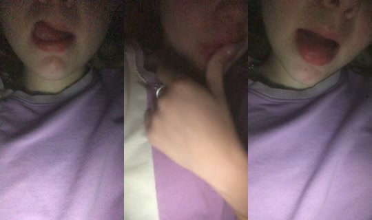 35100815's Live Session — Oct 17, 2026, 8:26 PM