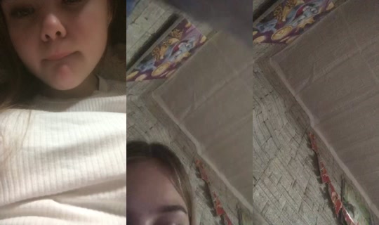 35100815's Live Session — Oct 19, 2026, 3:08 PM