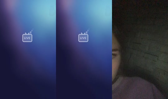 35100815's Live Session — Oct 19, 2026, 5:21 PM