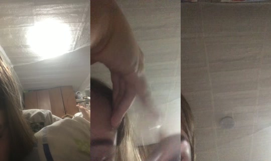 35100815's Live Session — Oct 20, 2026, 5:17 PM