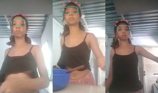 35102094's Live Session — Oct 16, 2026, 5:57 PM