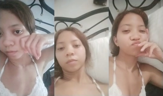 35102094's Live Session — Oct 17, 2026, 5:57 AM