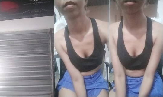 35102094's Live Session — Oct 17, 2026, 11:29 PM
