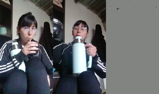 35108230's Live Session — Oct 15, 2026, 12:17 PM