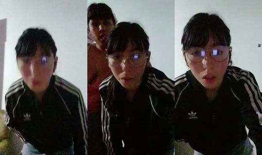 35108230's Live Session — Oct 16, 2026, 1:42 AM