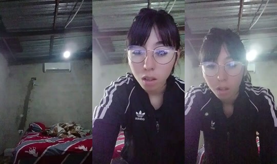 35108230's Live Session — Oct 16, 2026, 5:32 PM