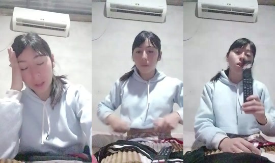 35108230's Live Session — Oct 16, 2026, 10:42 PM