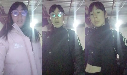 35108230's Live Session — Oct 17, 2026, 5:37 PM