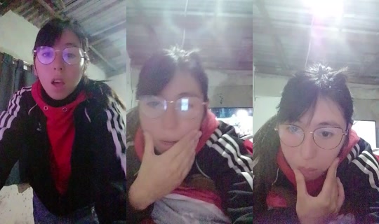 35108230's Live Session — Oct 18, 2026, 11:39 PM