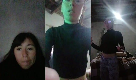 35108230's Live Session — Oct 19, 2026, 6:02 PM