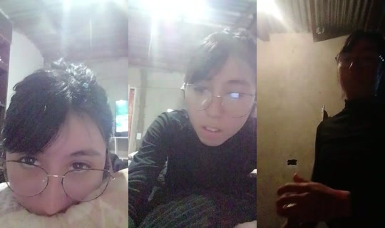 35108230's Live Session — Oct 19, 2026, 6:53 PM