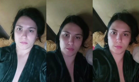35108361's Live Session — Oct 14, 2026, 6:16 PM