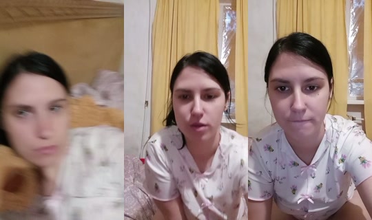 35108361's Live Session — Oct 16, 2026, 7:38 AM