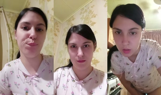 35108361's Live Session — Oct 20, 2026, 10:13 AM