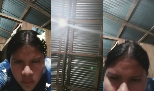 35113634's Live Session — Oct 8, 2026, 11:40 PM