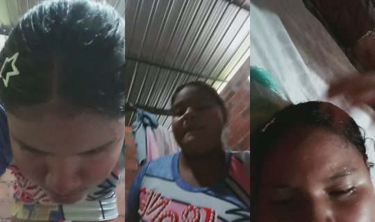 35113634's Live Session — Oct 9, 2026, 8:10 PM