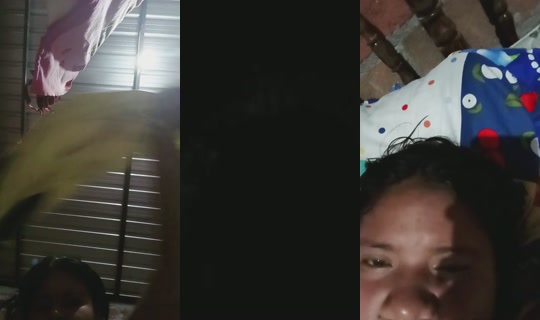 35113634's Live Session — Oct 10, 2026, 2:08 AM