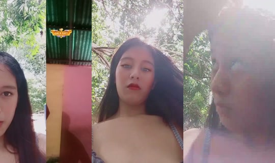 35118728's Live Session — Oct 9, 2026, 2:32 AM