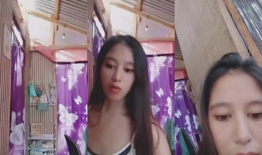 35118728's Live Session — Oct 9, 2026, 11:18 PM