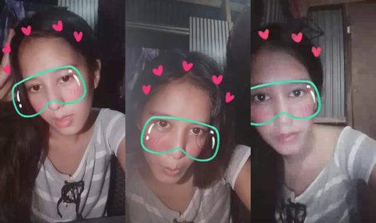35118728's Live Session — Oct 10, 2026, 11:17 AM