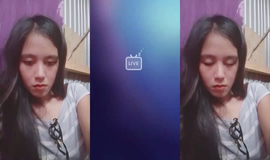 35118728's Live Session — Oct 11, 2026, 2:11 AM
