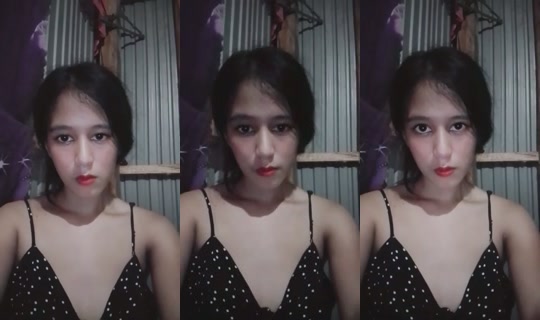 35118728's Live Session — Oct 12, 2026, 12:46 PM