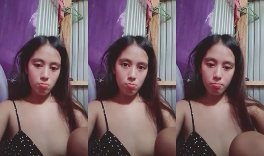 35118728's Live Session — Oct 13, 2026, 12:42 AM