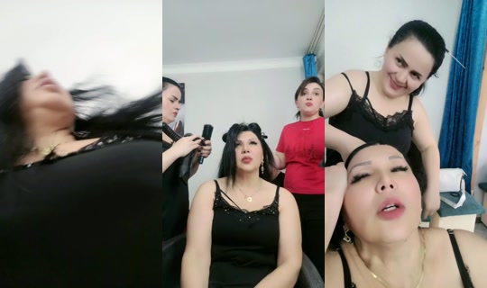 35119033's Live Session — Oct 16, 2026, 9:16 AM