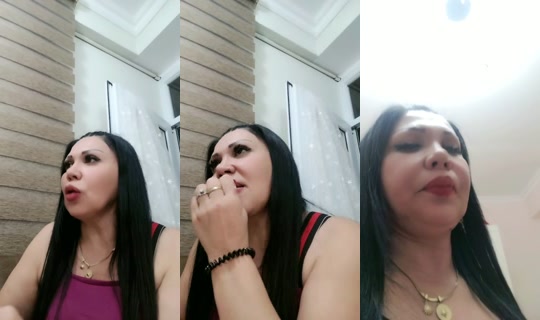 35119033's Live Session — Oct 16, 2026, 3:28 PM