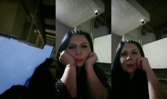 35119033's Live Session — Oct 17, 2026, 2:34 PM