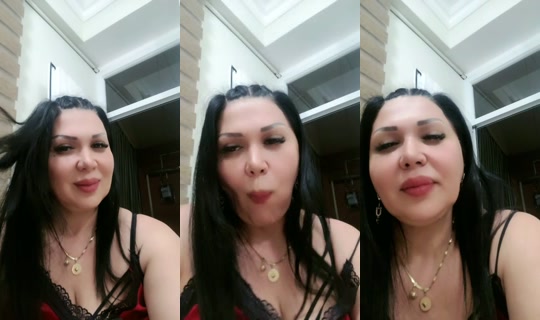 35119033's Live Session — Oct 17, 2026, 3:05 PM