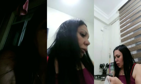 35119033's Live Session — Oct 18, 2026, 6:19 PM