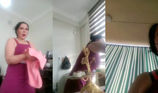 35119033's Live Session — Oct 19, 2026, 8:26 AM