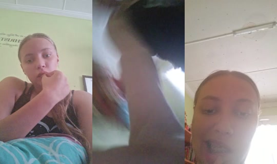 35121456's Live Session — Oct 2, 2026, 2:39 PM