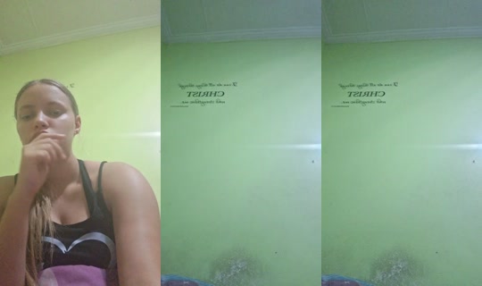 35121456's Live Session — Oct 2, 2026, 3:22 PM