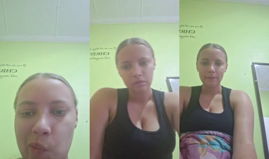 35121456's Live Session — Oct 3, 2026, 10:01 AM