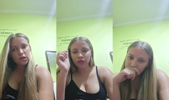 35121456's Live Session — Oct 3, 2026, 5:42 PM