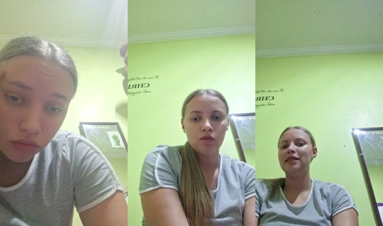 35121456's Live Session — Oct 4, 2026, 7:27 PM