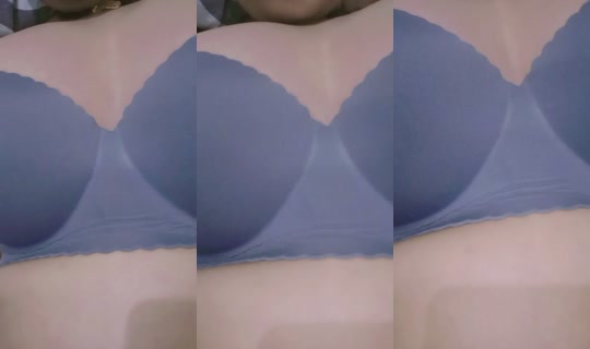 35125562's Live Session — Oct 6, 2026, 9:51 PM