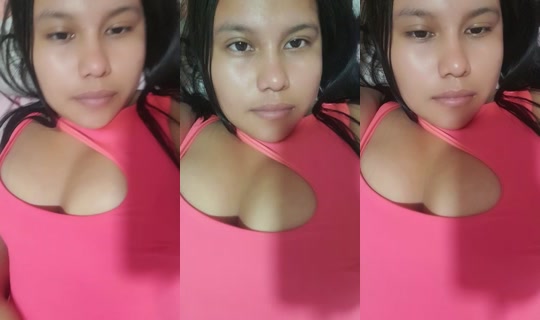 35134400's Live Session — Oct 19, 2026, 12:52 AM